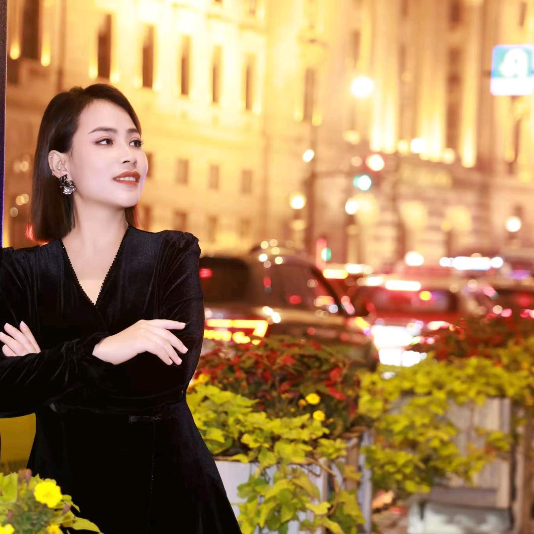 兰小兔水光便利店（徐水兔姐）