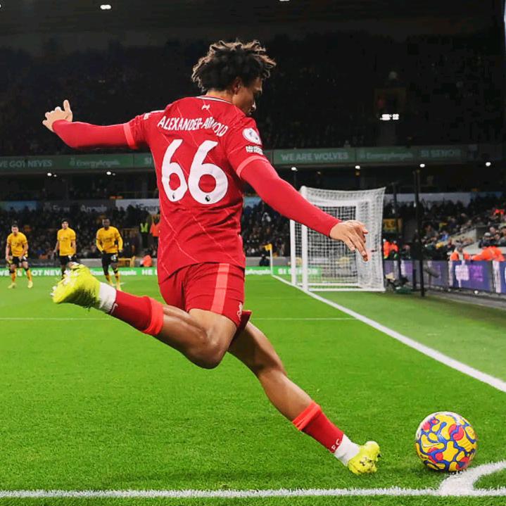 66⚽🦵