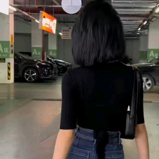 👠凤凤