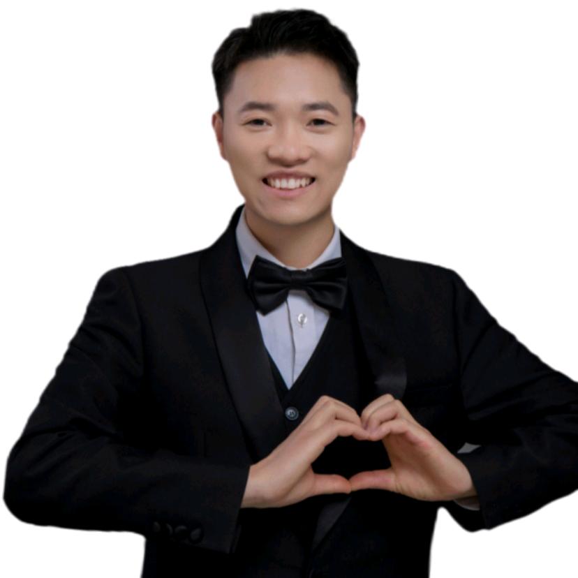 腾飞学校何老师