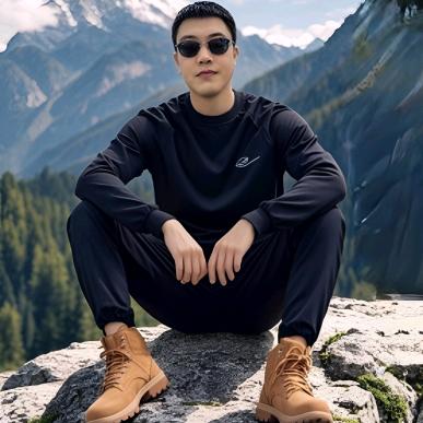 🚩张大少