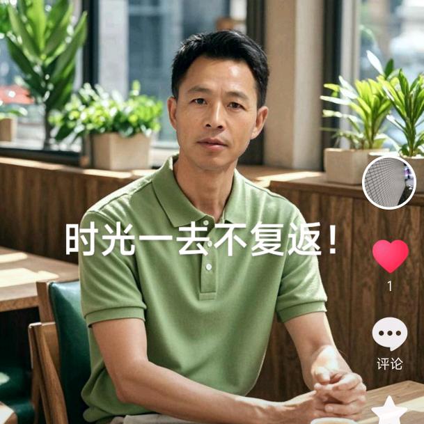 沈哥