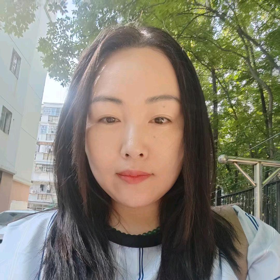 玄厥主养生