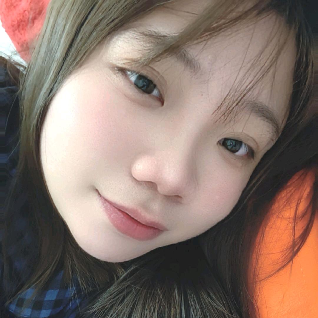 小桃子*^_^*