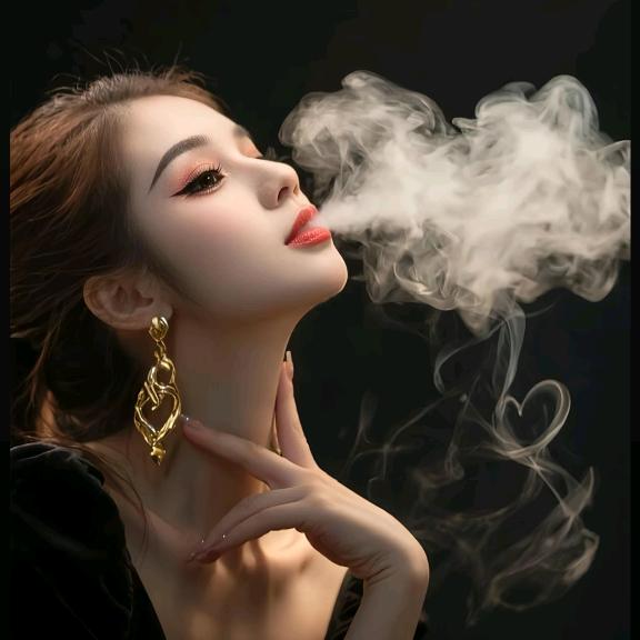 等你的风已入秋