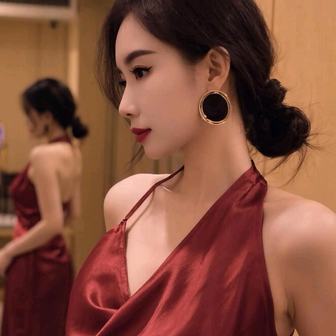 👄有了大嫂才有大哥💞