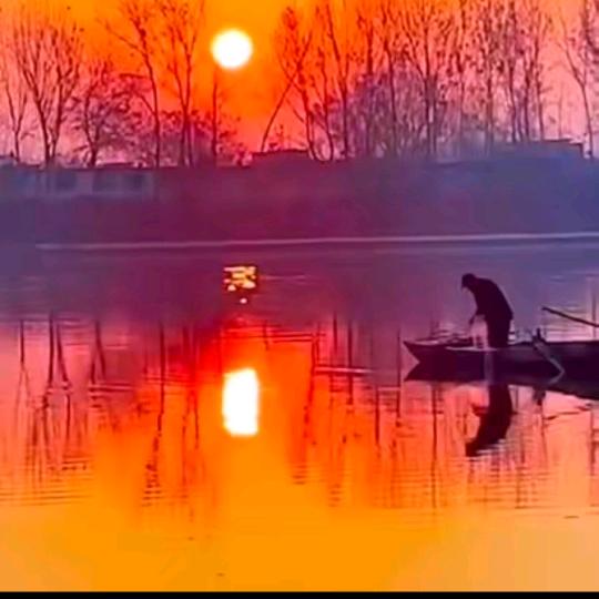 pinganshifu