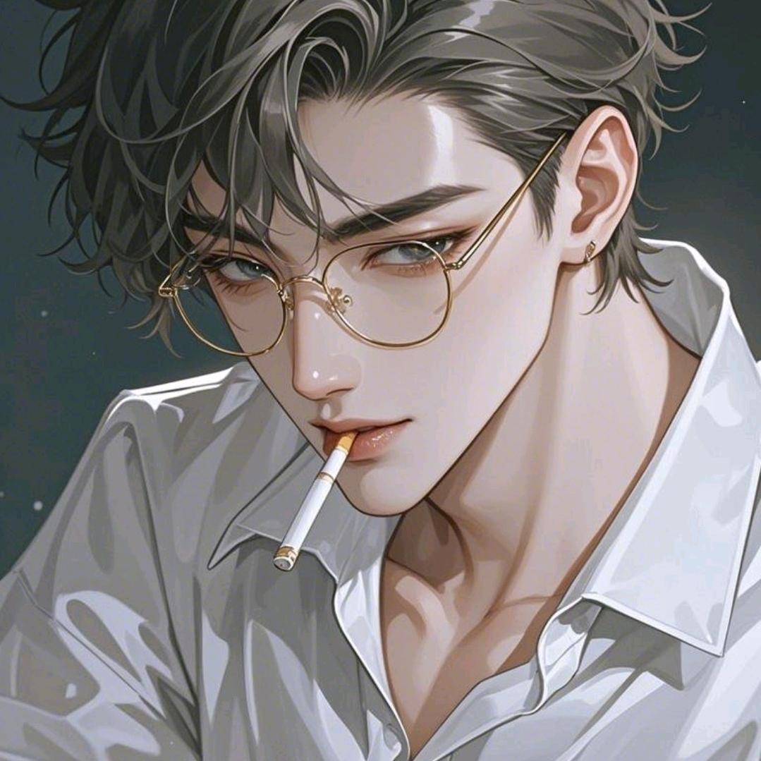 思念无期