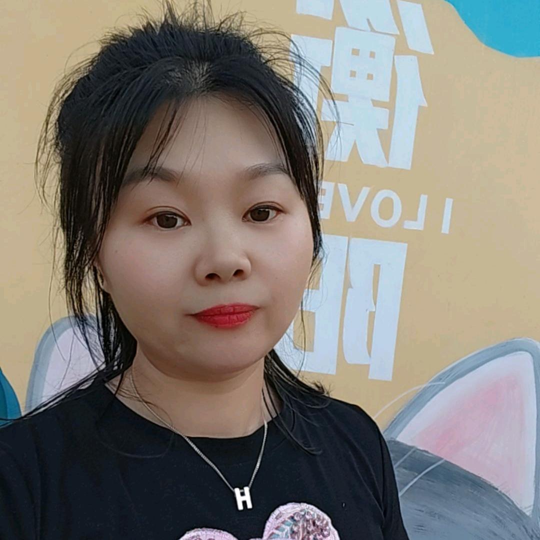 阿媛（早9点30分开播）