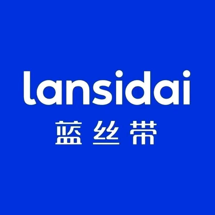 蓝丝带总部