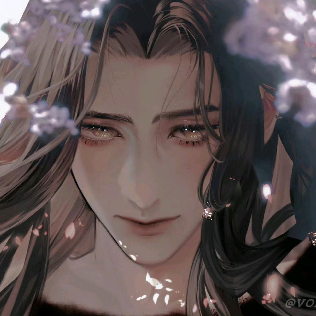 江浔～