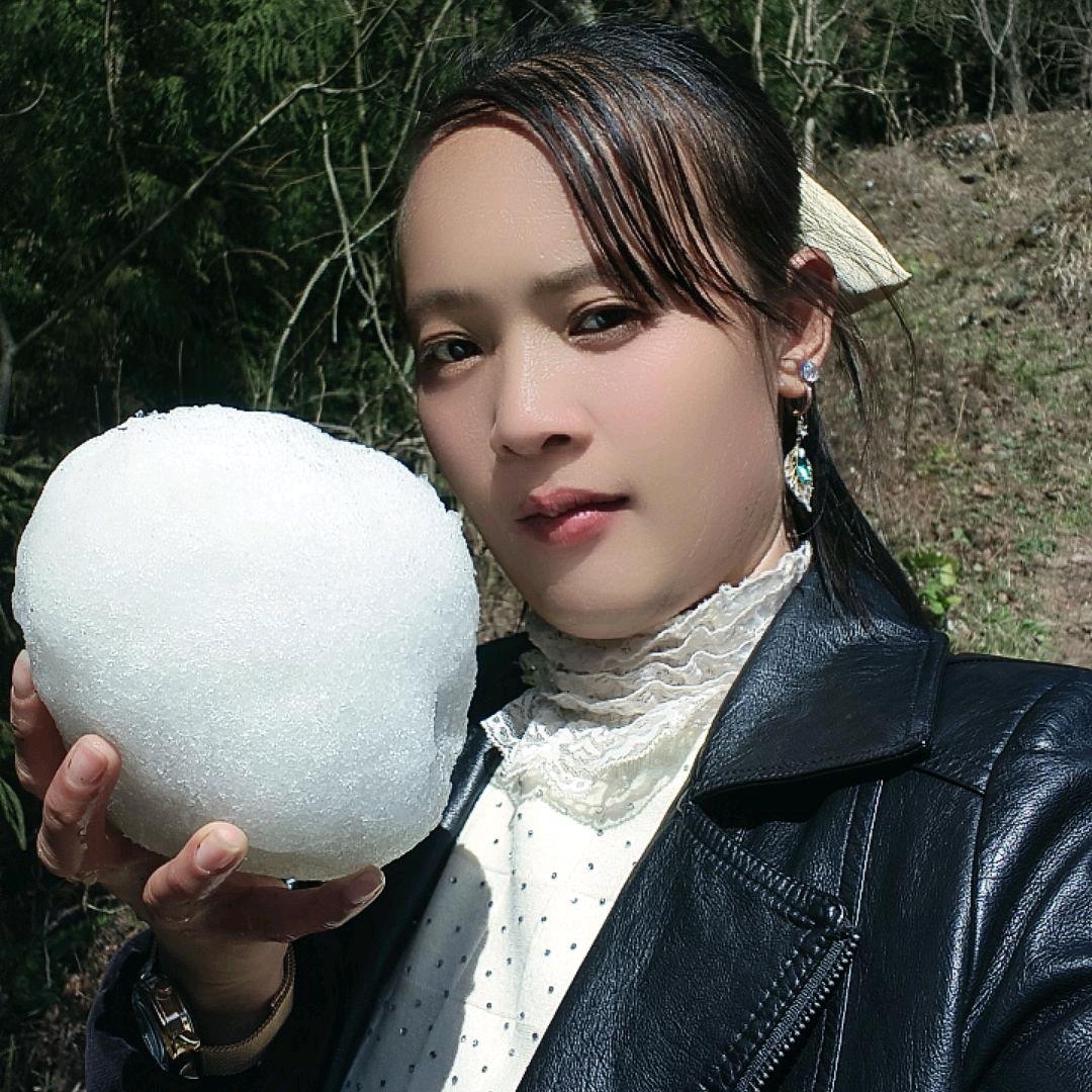 回忆（王）