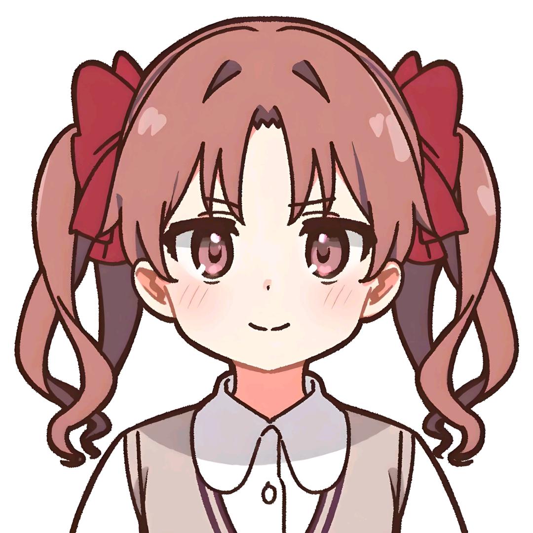 白井黑子