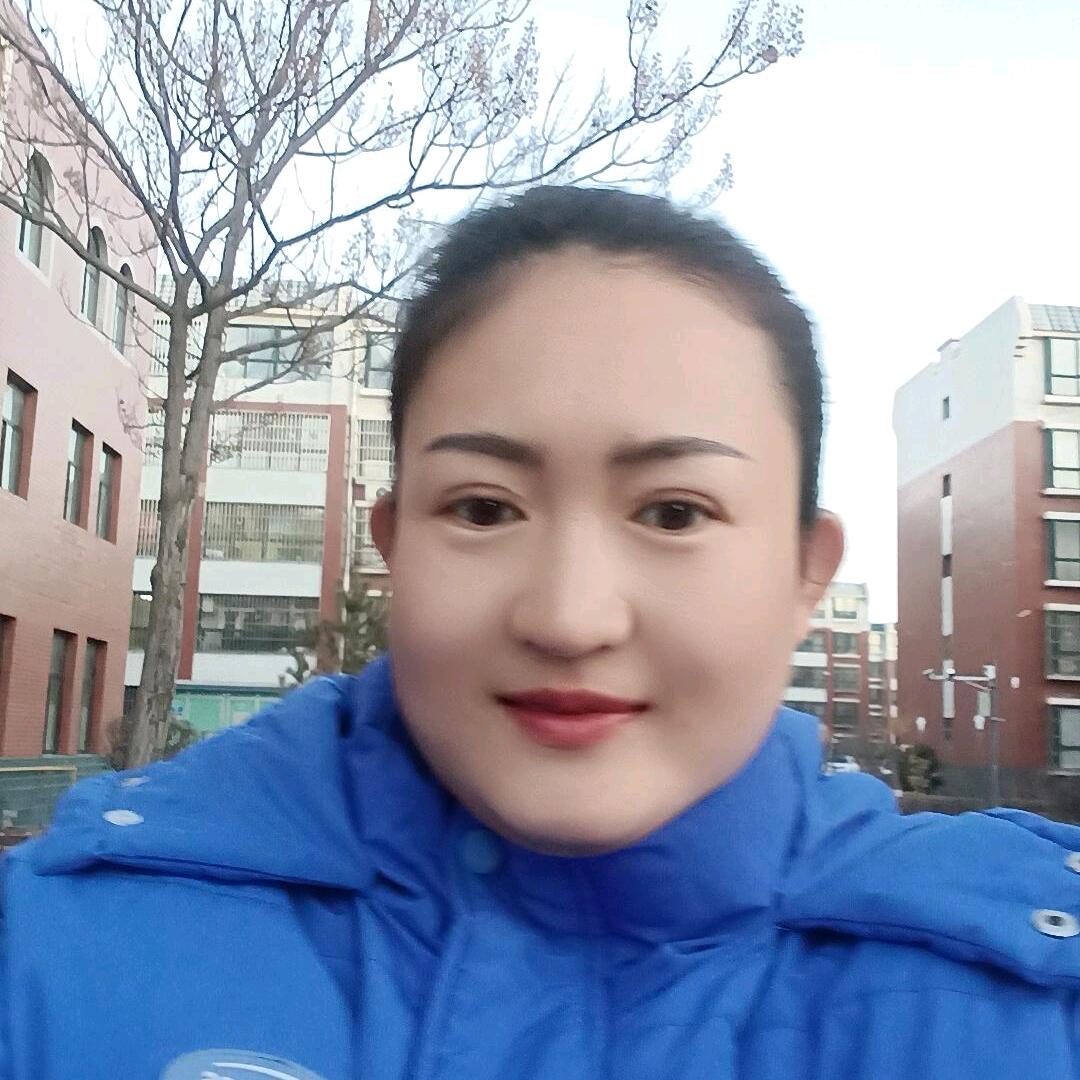 姗姗妈《早晨九点开播》