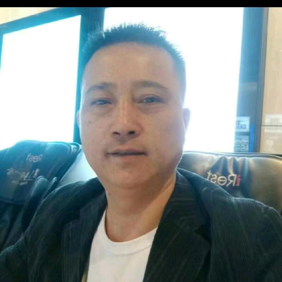 仙人掌《陈氏》