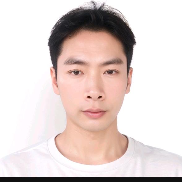 天圆地方(御奇)