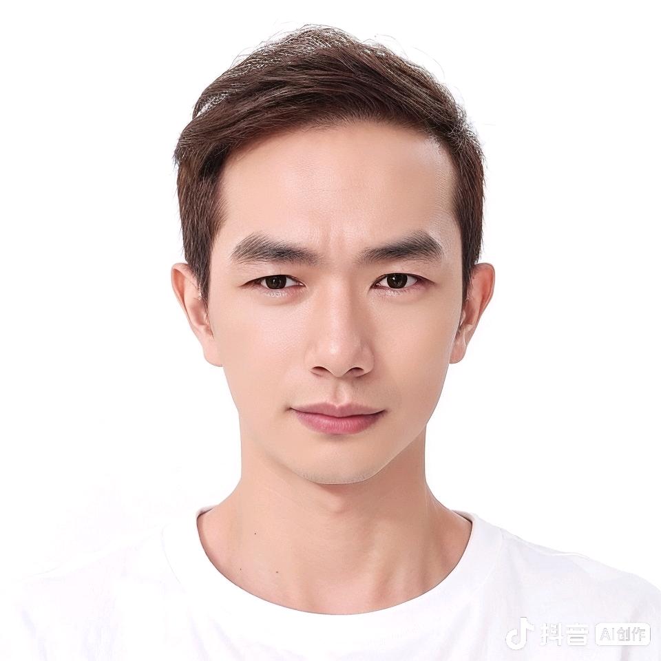 小春