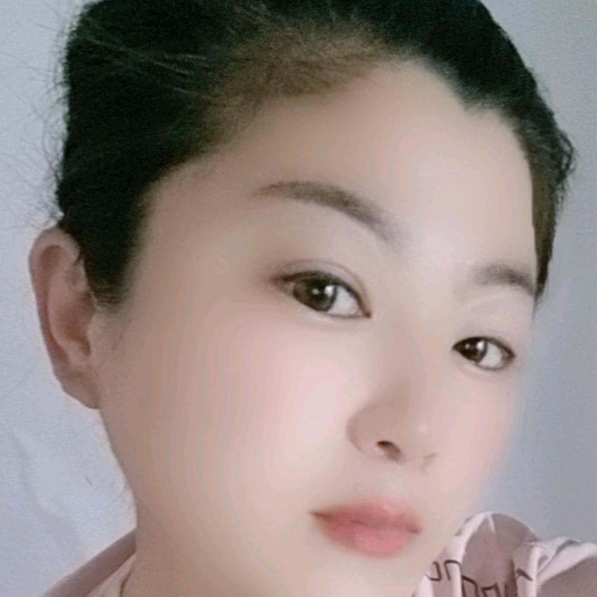 修心，