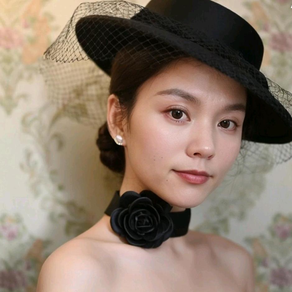 罗三妹