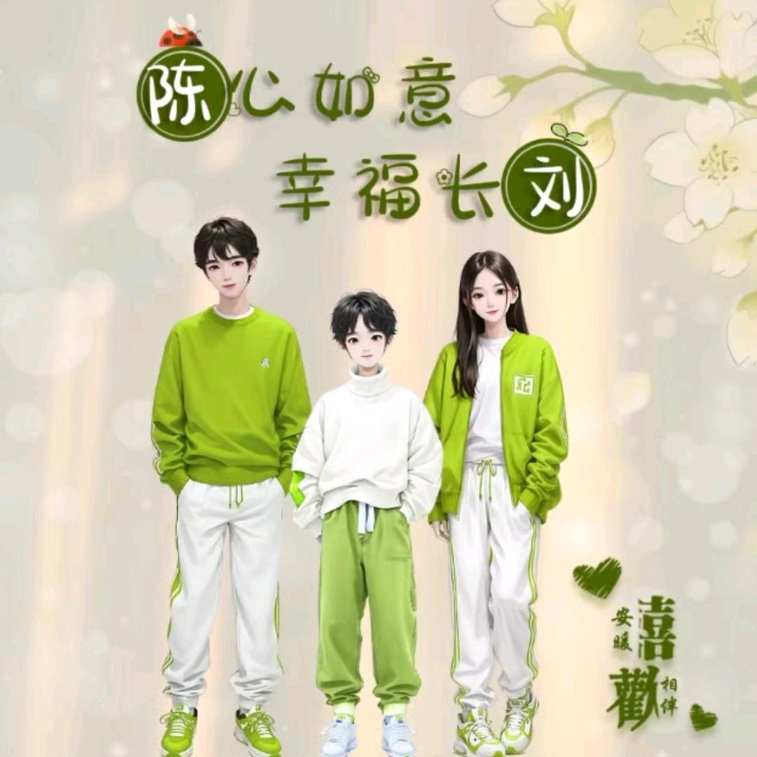 累 😂 累 🤑