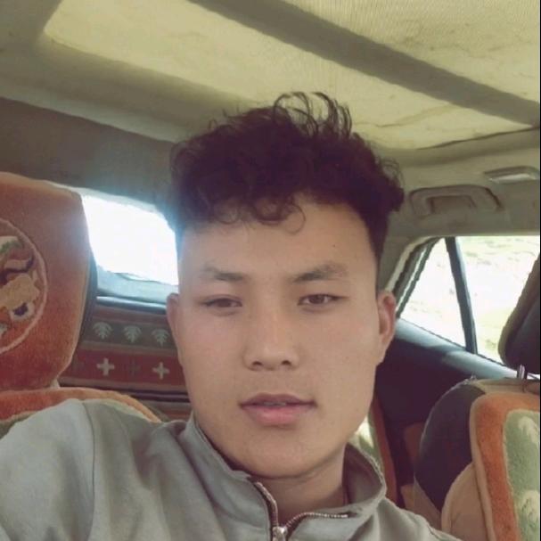 ༆༎格࿅旦