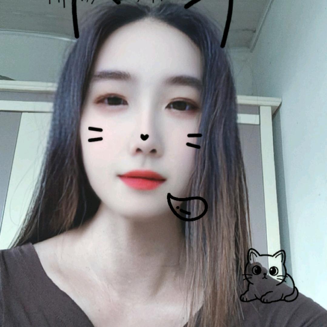 用户9468415179539