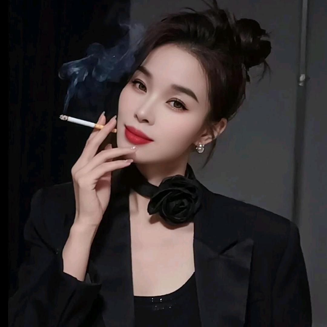Hạt lựu đạn