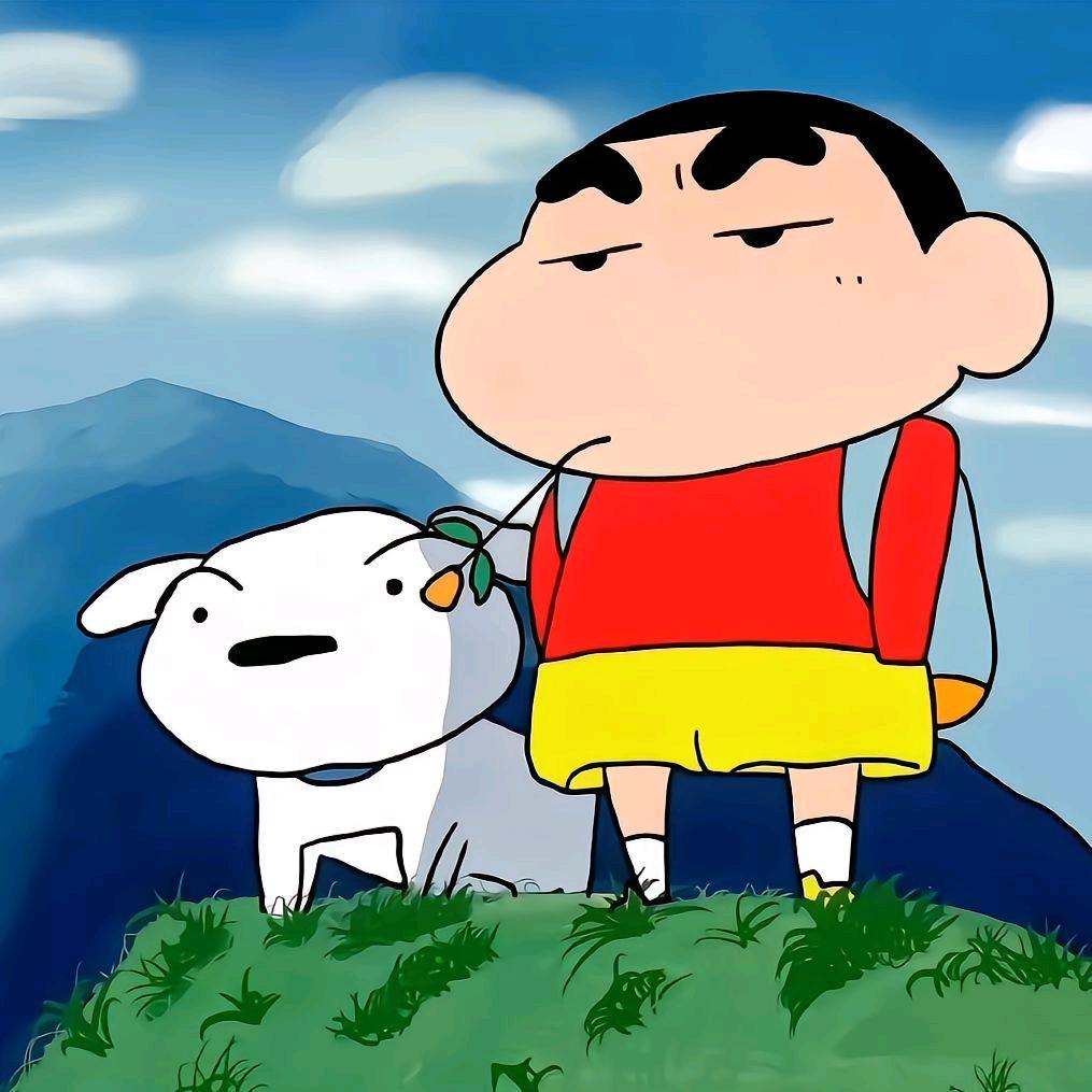 往事如风