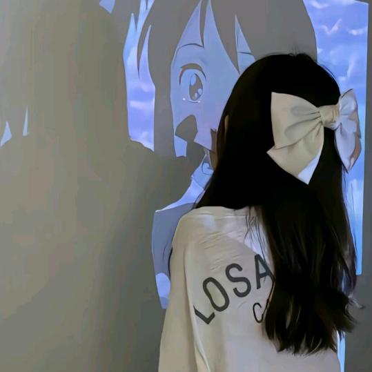 琉璃浅梦🙈🙈🙈