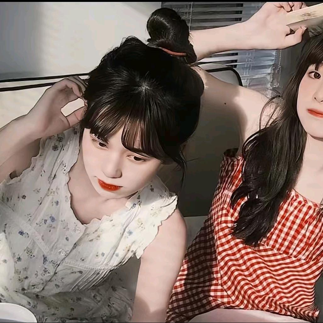 玥媱🍀
