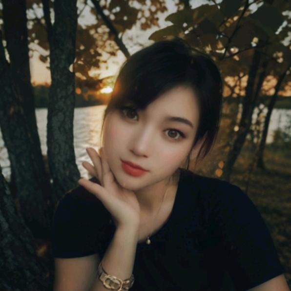 ༺❀ൢ贝贝ൢ❀༻