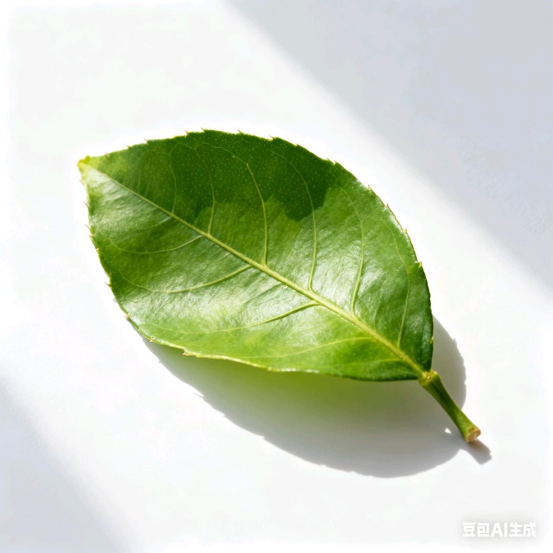 渺渺