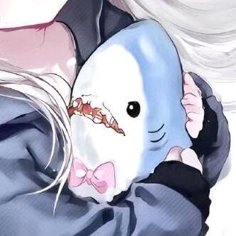 朝夕（三角洲行动）