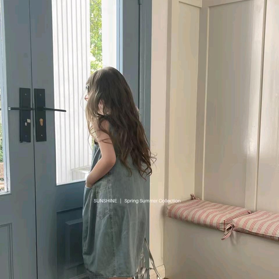 橘子🥰