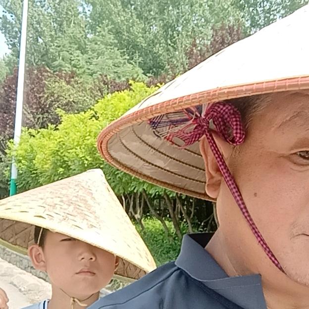 糊涂十痴呆