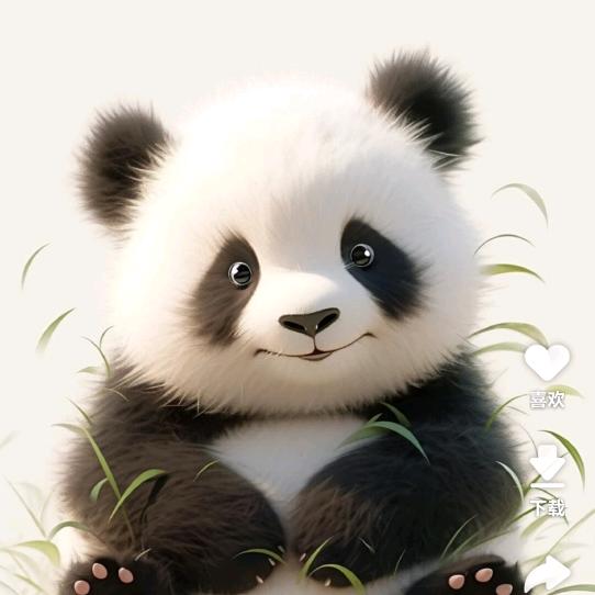 小ANDY