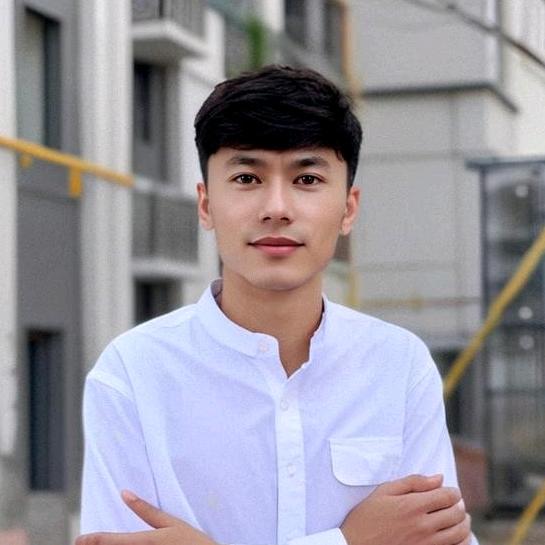 _爱克