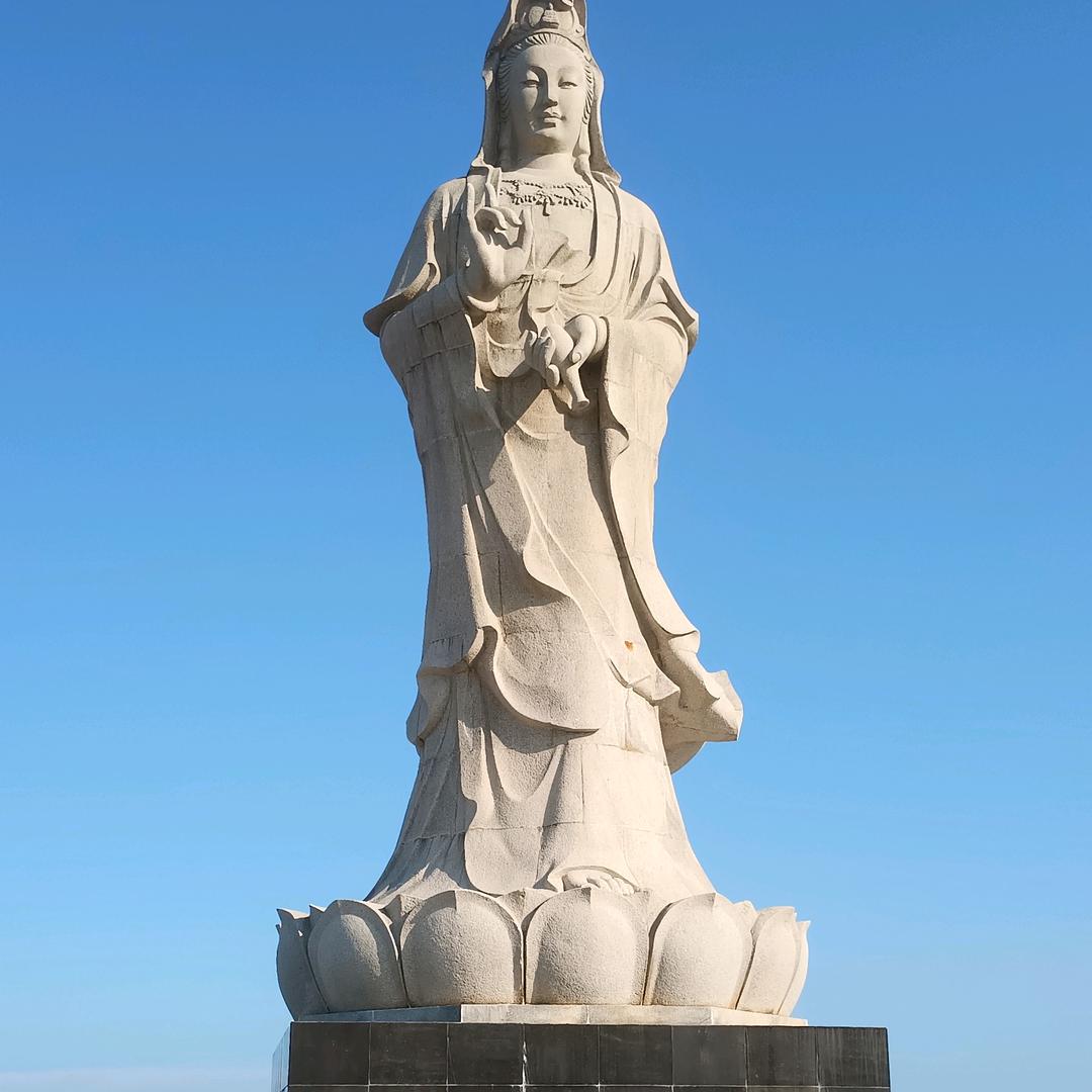 黔西文二