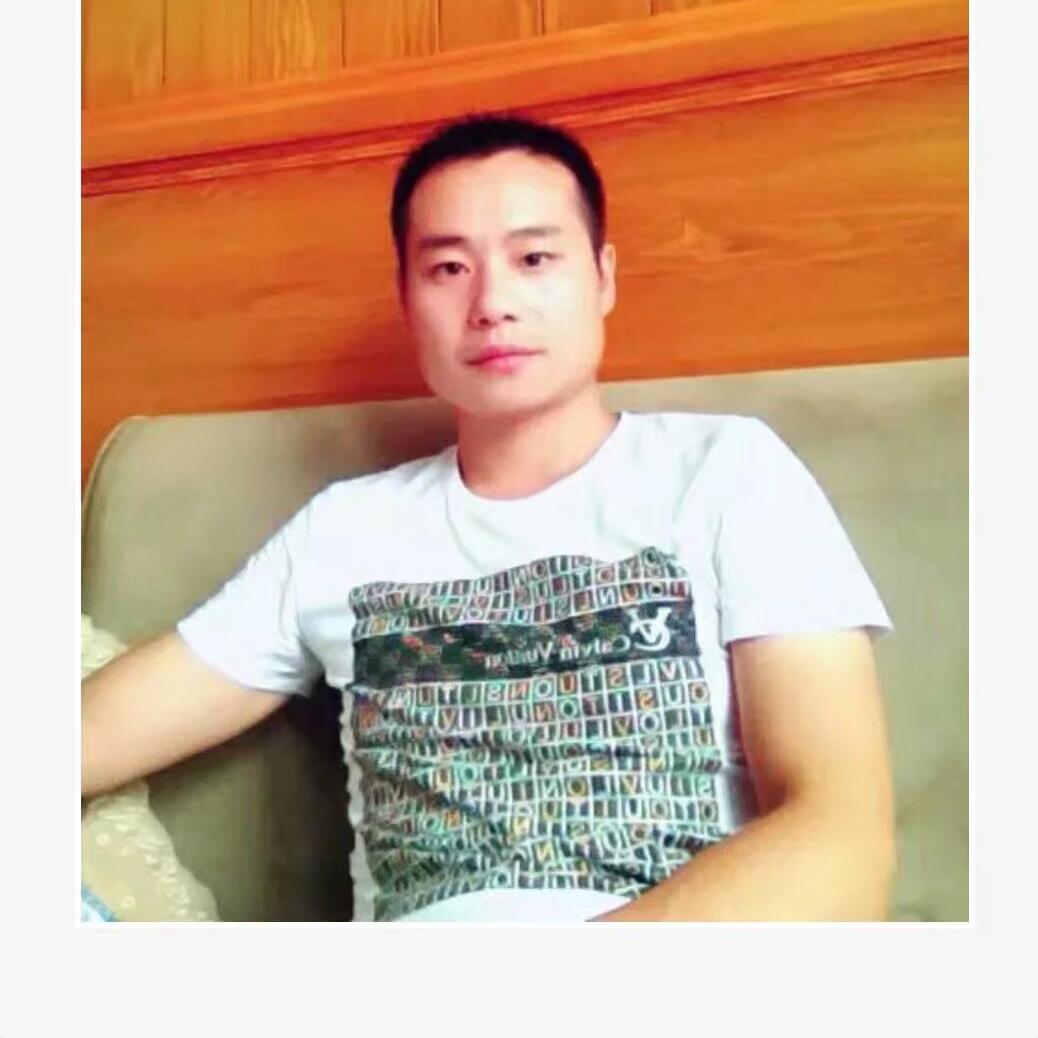单飘精彩