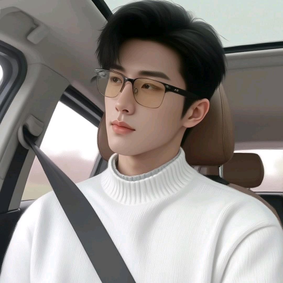 柒仔✨四川话FM