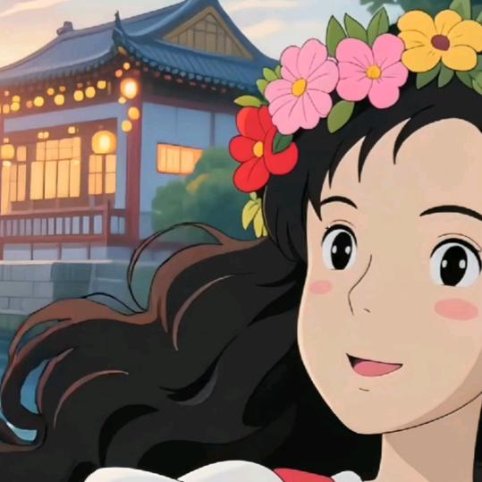 悦心💞悦己