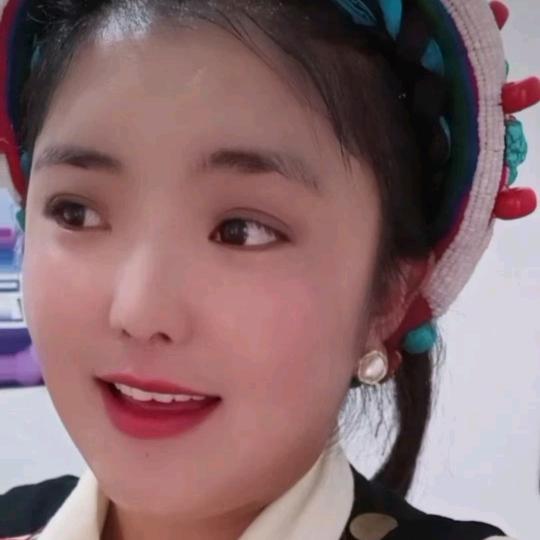 ༒འཚོ་བ།༒