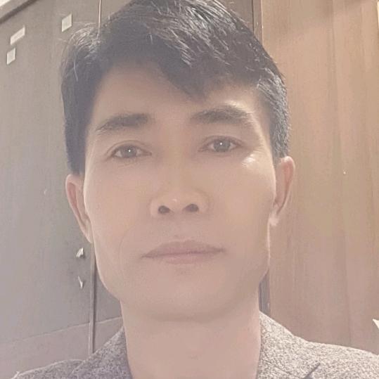 失意人生