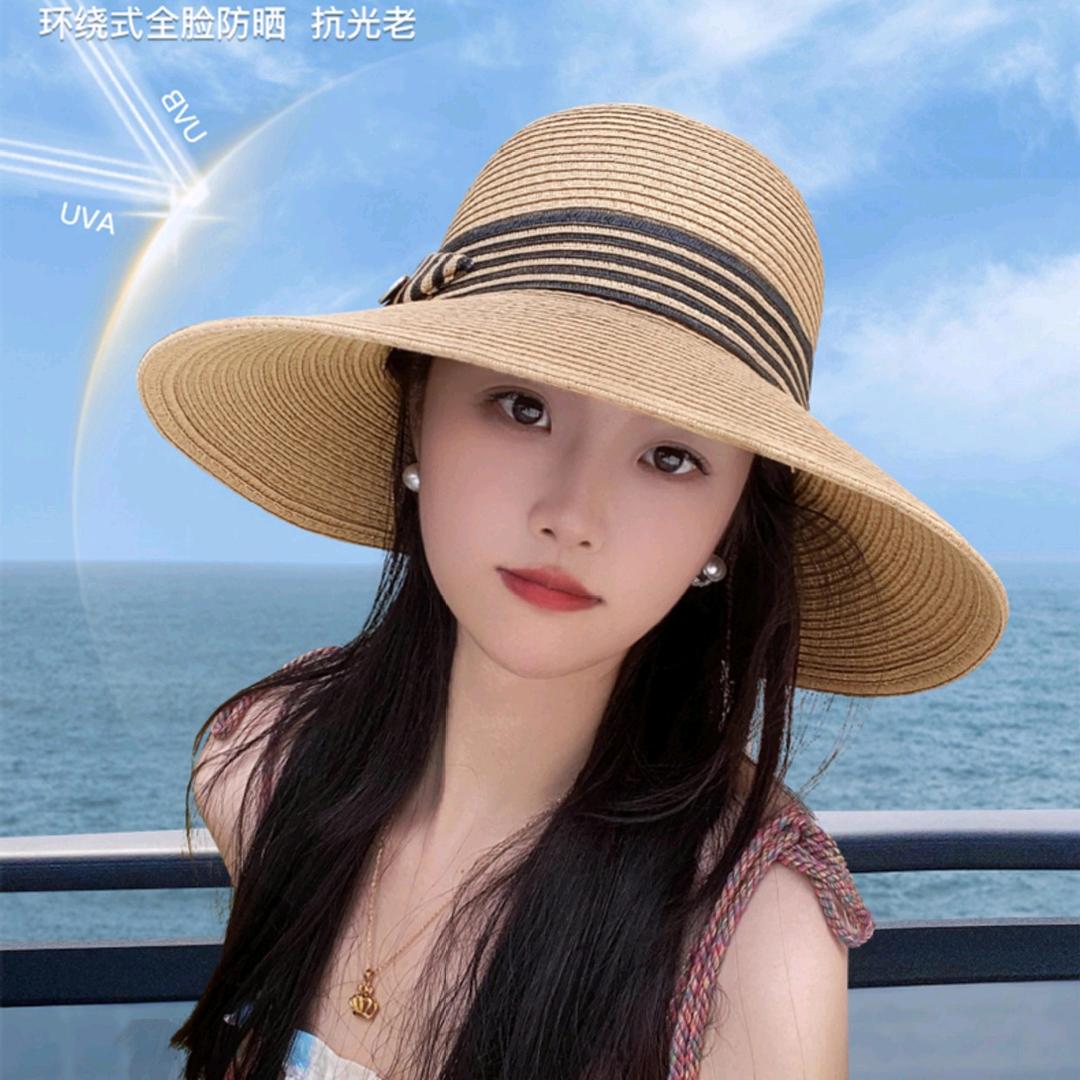 旺旺优选