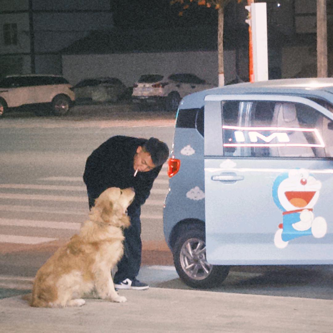 悦心彭于晏