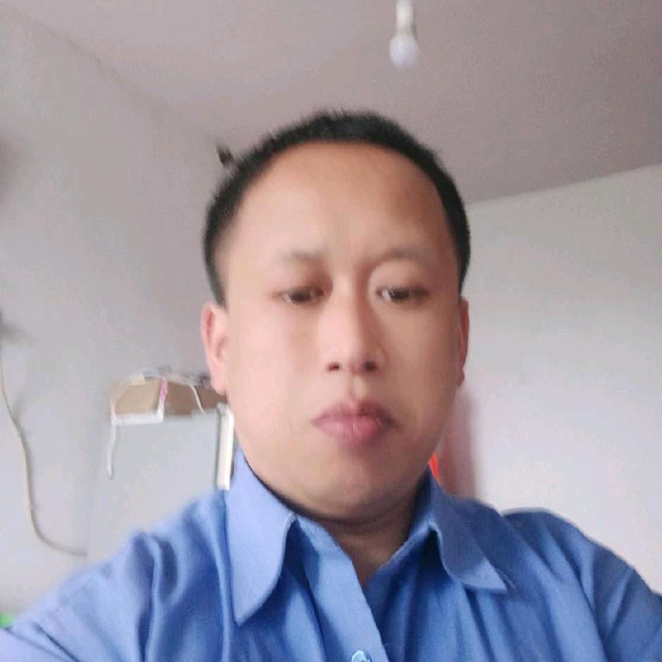 安阳敬一手