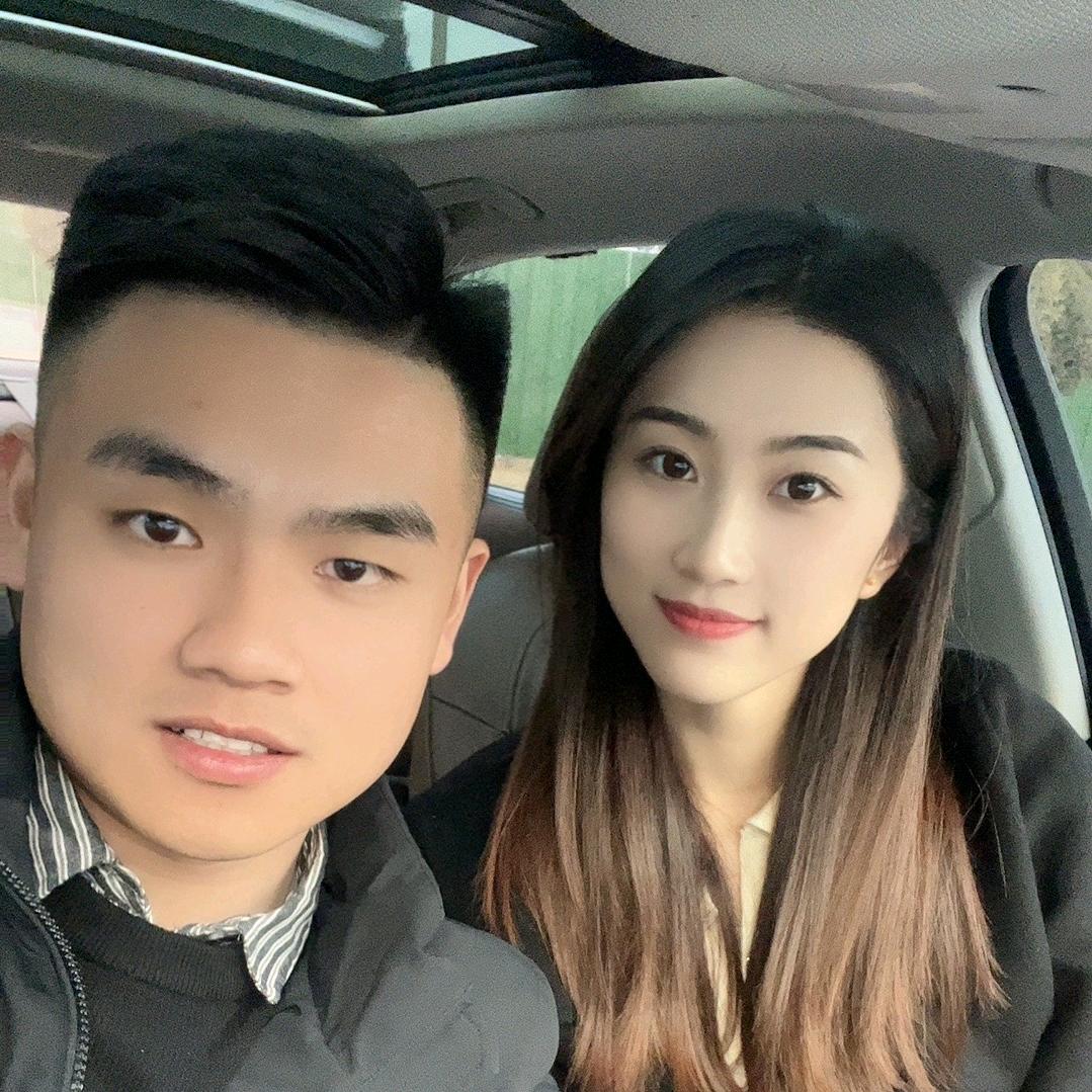 小伦子(涨粉号）