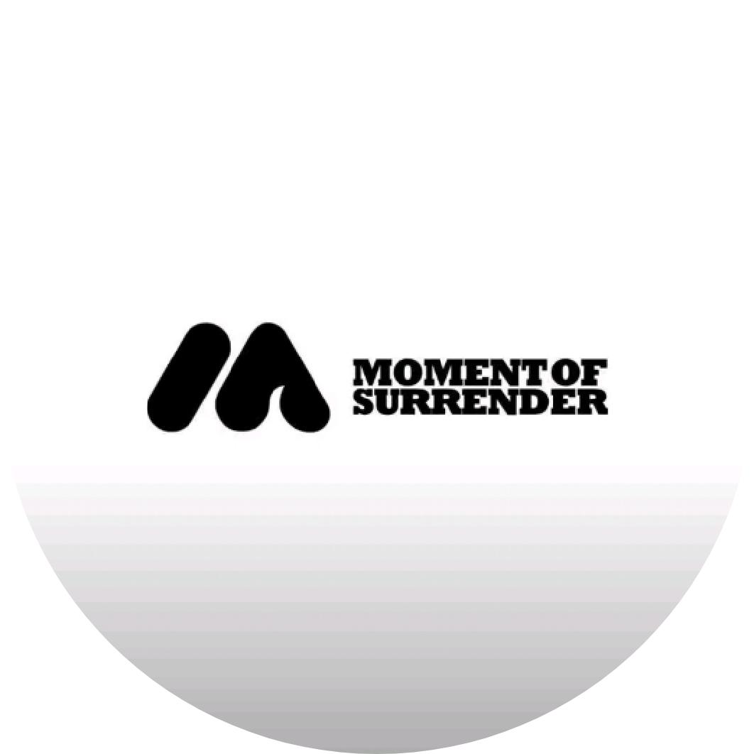 苏州mos总监 淡漠（苏州酒吧组局dd）