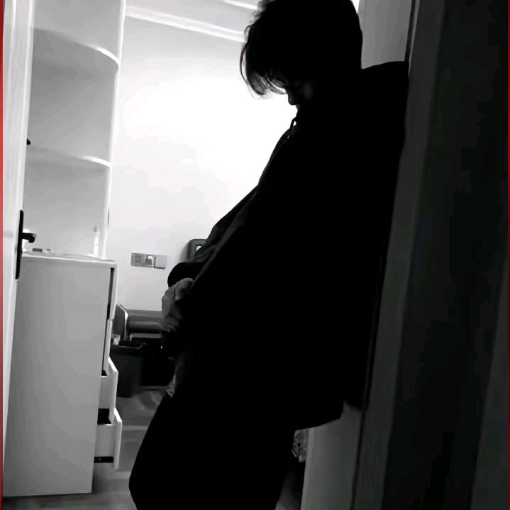 羽化