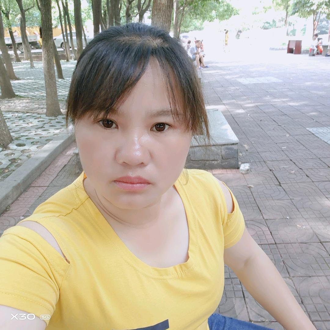 杨姐